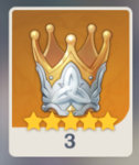 GI20.PNG