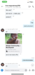 4DFDFC3E-A0D1-40F1-BC4C-96D4EDBDF70A.png