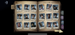 5E1BFE90-D4D9-4DCE-8FF1-0081FA2EE49E.png