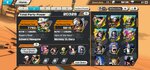 Screenshot_2021-03-12-23-52-59-841_com.bandainamcoent.opbrww.jpg