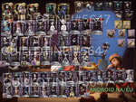 1615527583604-min.png