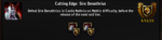 1615576262943.png