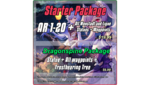 proggr.png