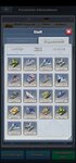 Screenshot_20210312-220748_Top War Battle Game.jpg