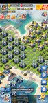 Screenshot_20210312-220711_Top War Battle Game.jpg