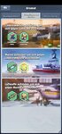 Screenshot_20210312-220629_Top War Battle Game.jpg