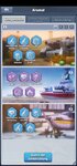 Screenshot_20210312-220625_Top War Battle Game.jpg