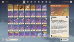 weapons.jpg