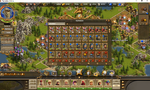 siedler1.png