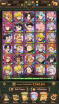 FFFE81F6-12EC-4A7C-8B27-7D4FF60B7FA6.png