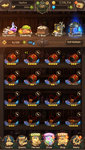 E536C8EC-D44E-495B-B304-425BA5CF2B5C.png