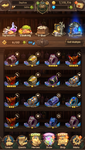 FC2C30FD-2706-41C2-A958-CBE73D1D7AD8.png