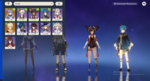 Screenshot_32.png