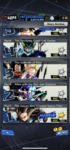 F8CCDDBF-FB49-4FFB-81EF-7CE5417211F0.png