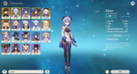 Screenshot (569).png
