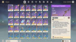 Screenshot (570).png