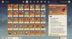 Screenshot (571).png