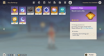 Screenshot (574).png