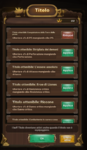 Cattura6.PNG