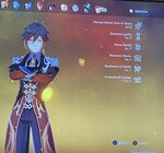 zhongli talent.jpg