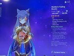 Keqing Circlet.jpg