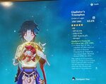 Xiao Circlet.jpg