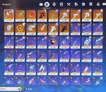 Weapon Page.jpg