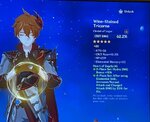 Childe Circlet.jpg