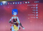 Xiangling Talent.jpg