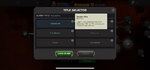 mcoc.jpg