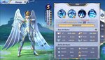 seiya.JPG