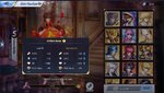 skin.JPG