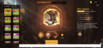 File_017.png