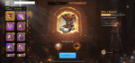 File_0018.png