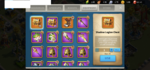 File_022.png