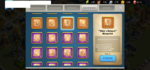 File_023.png