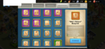 File_024.png