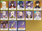 1615618987046.png
