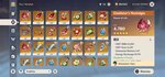 Screenshot_2021-03-13-01-17-21-49.jpg