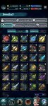 Screenshot_2021-03-13-14-26-00-836_com.aidis.lastcloudiaen.jpg