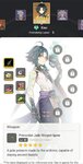 Screenshot_20210313-155446_Chrome.jpg