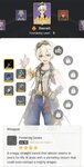 Screenshot_20210313-155411_Chrome.jpg
