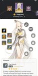 Screenshot_20210313-155316_Chrome.jpg