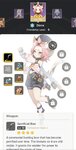 Screenshot_20210313-155339_Chrome.jpg