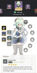 Screenshot_20210313-155400_Chrome.jpg