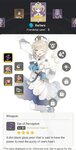 Screenshot_20210313-155459_Chrome.jpg