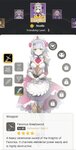 Screenshot_20210313-155555_Chrome.jpg