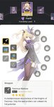 Screenshot_20210313-155604_Chrome.jpg