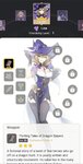Screenshot_20210313-155613_Chrome.jpg