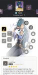 Screenshot_20210313-155630_Chrome.jpg